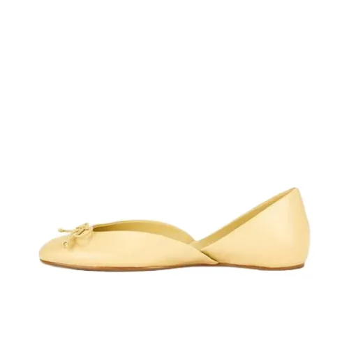 Jeffrey Campbell PERKY Повседневная обувь Женская Масляная