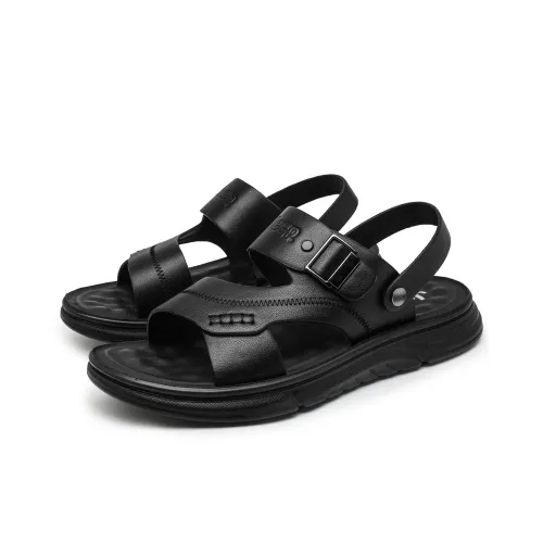 JEEP Пляжные сандалии Мужской