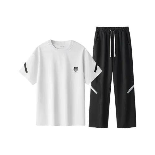 Honor of Kings Повседневная спортивная одежда Унисекс