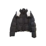 Черный