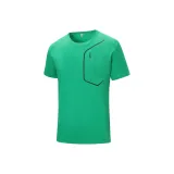 Фруктово-зеленый