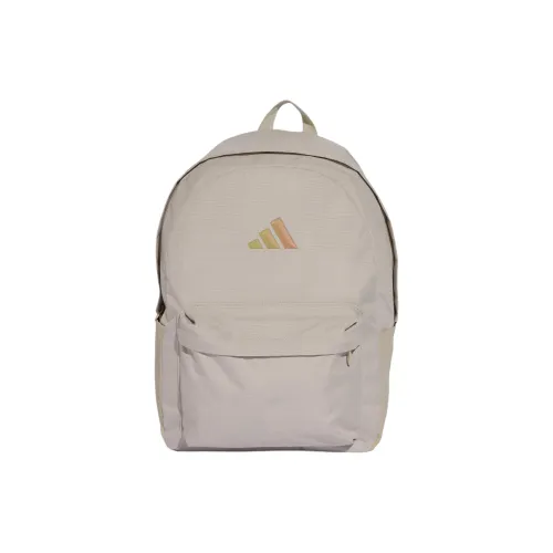 Adidas Essentials Рюкзаки Светло-янтарный Женские