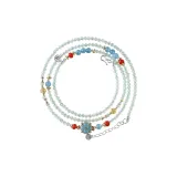 [Рыбы] Виноградный Камень