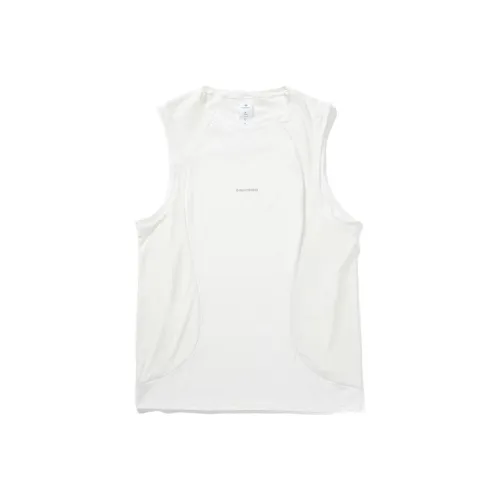 NOTHOMME Monterest Shun Time Wilderness Майка Унисекс