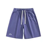 Фиолетовый