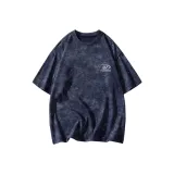 Королевский синий