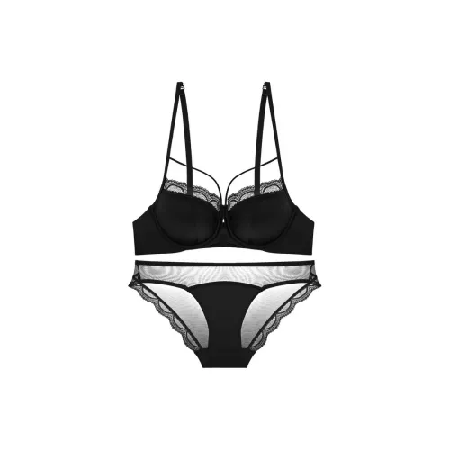 DPLAY SWEET Комплект нижнего белья для женщин