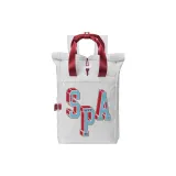 Стиль четыре