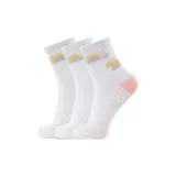 3 пачки [розовый]