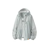 Ледниково-серый