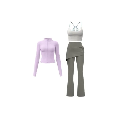 FARO Женское корректирующее белье