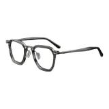 Полосы металлический серый C3