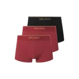 [Богатый Красный+Богатый Красный+Секретное Резервное Запасное]