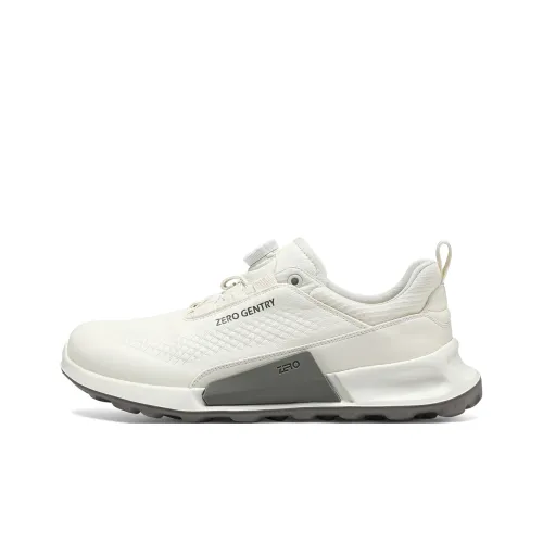 ZRO Casual Низкий Топ Мужской