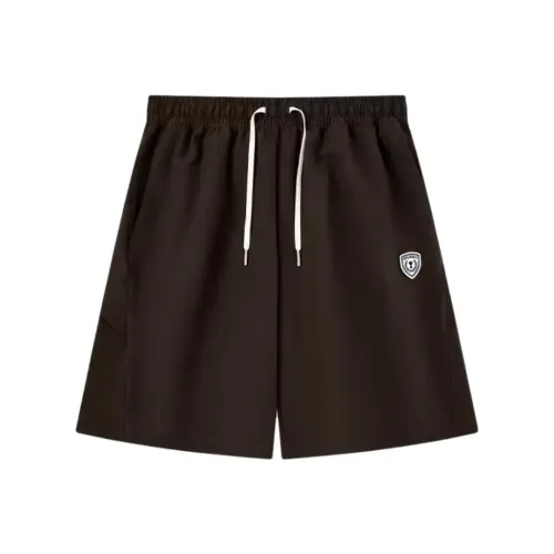 QIAODAN Dry Спортивные шорты Мужские