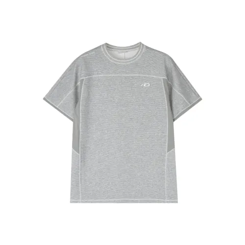 ROARINGWILD Унисекс Футболка