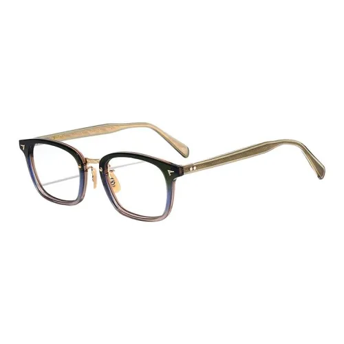 SUPER SUNG Оправы для очков Унисекс