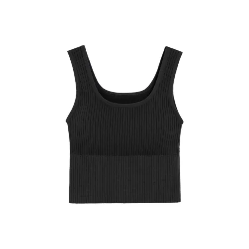 The New Age Family Майка Женская