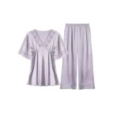 Светло-фиолетовый