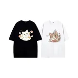 Чёрный Белый 2 упаковки