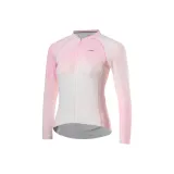 Gradient Pink - Градиент Розовый