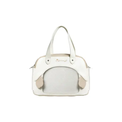 MOWAP PU кожа Портативный Ита-баги Женские