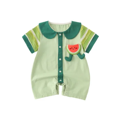 XiaoJinBu Краулеры для младенцев и малышей