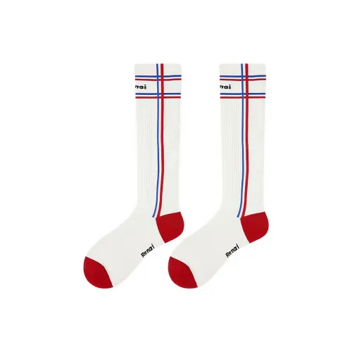 KAMASANA Носки до колена Женские 1 упаковка