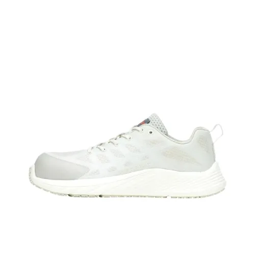 MERRELL Moab Flight Устойчивый к истиранию Низкий Топ Повседневная обувь Унисекс Бежевый