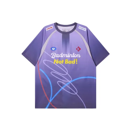 Crying Center Унисекс T-рубашки