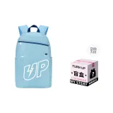 С подарками Слепая коробка