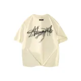 Кремово-абрикосовый (100% хлопок)