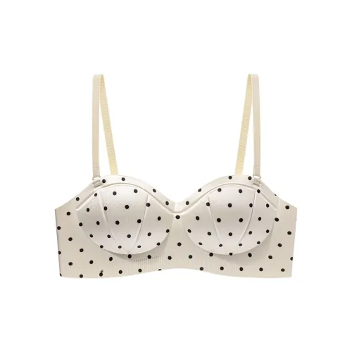 MADALLO Женские бюстгальтеры