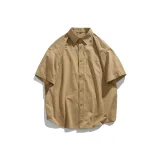 Светло-коричневый