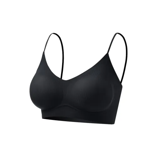 GUJIN Женские бюстгальтеры