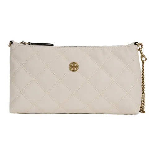 Tory Burch Сумки через плечо Женские