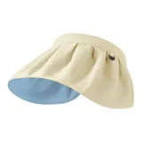 Песочно-бежевый