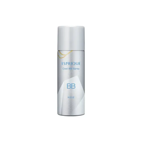 ESPRIQUE Sun Protection Spray Унисекс