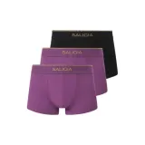 [Глициния Лист+Глициния Лист+Секретная Книга]