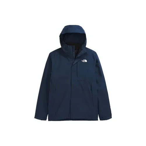 THE NORTH FACE Carto Triclimate Куртка Мужская