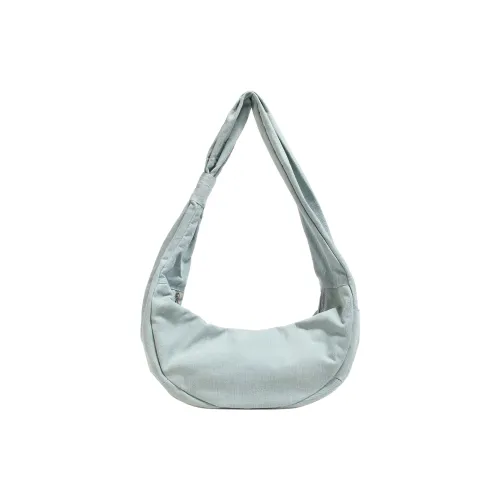 LOSEA Denim Сумка через плечо Большая Женская Светло-синяя