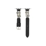 Вэй Син R Черный