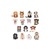 3 слепых коробки (случайный выбор)