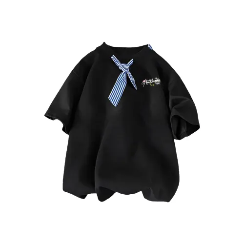 Bug small green Унисекс Футболка