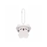 Наушники Meow