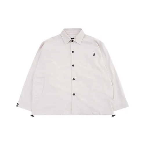 HEA Унисекс Куртки