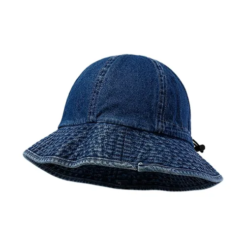 ALIEN BANG Полиэстер Панамы Унисекс