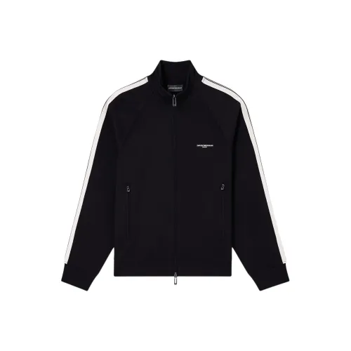 EMPORIO ARMANI Толстовка Мужская