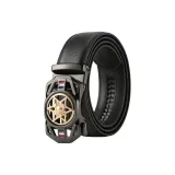 Чёрный Золото 1579