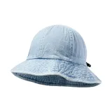 Светло-голубой